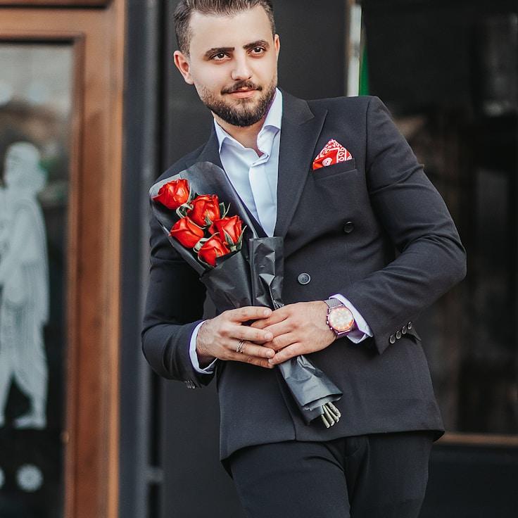 Tailor-Made